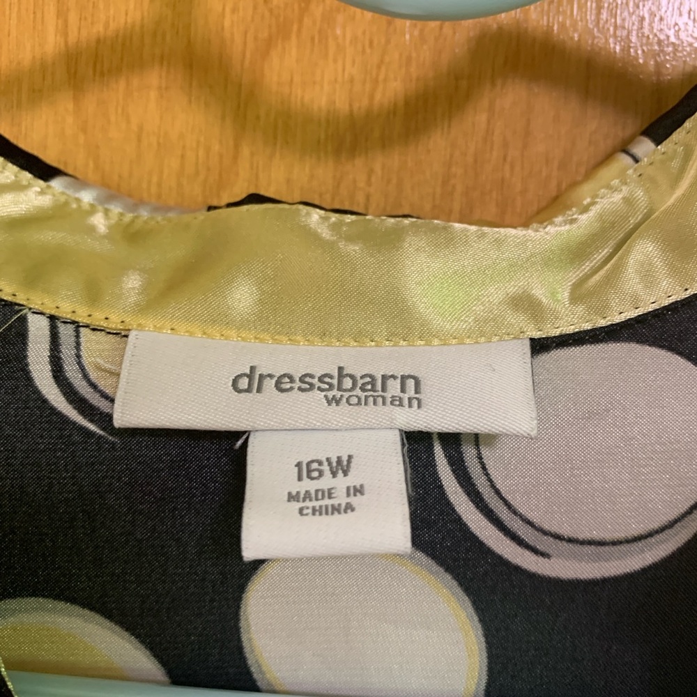 Dress - Picture 5 of 6